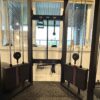 FT-101 - Functional Trainer - used - Image 10